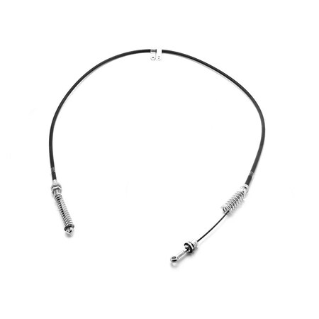 Aic Replacement Parts Cable As Fits Caterpillar Models 2762353